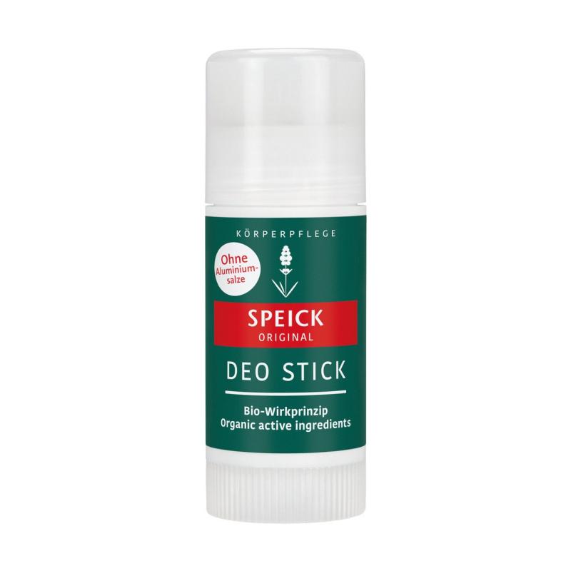 Deo-Stick von SPEICK