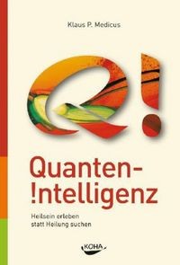 Q! Quanten-Intelligenz