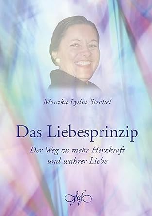 Das Liebesprinzip